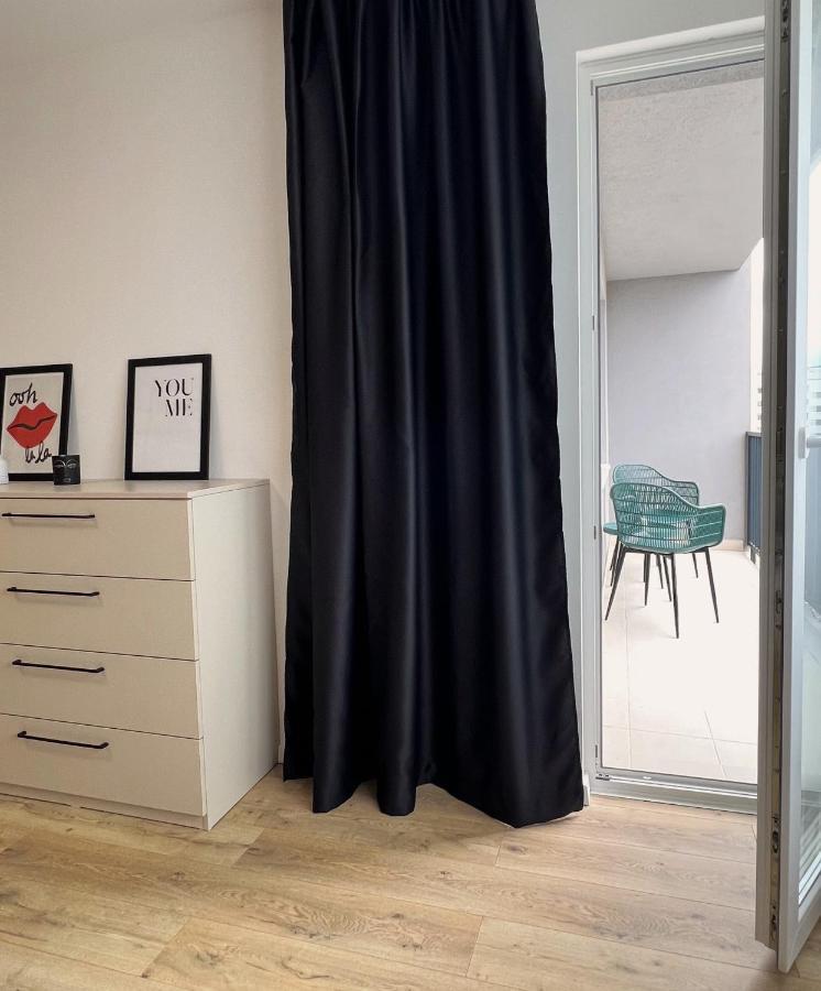 Cozy Stay Apartment Trenčín Exteriér fotografie